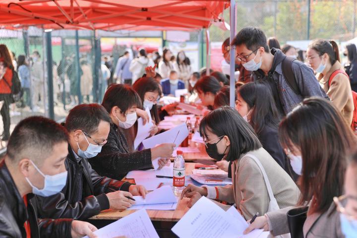 广东省特岗教师招聘，育才之路的新机遇