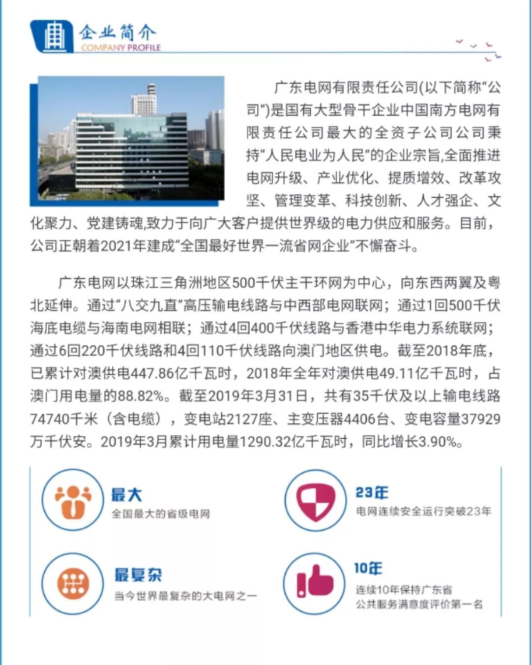 广东沥青有限公司招聘启事