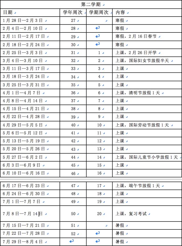 2025年1月8日 第3页