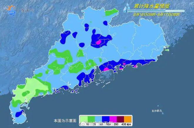 广东省肇庆市邮政编码及其重要性