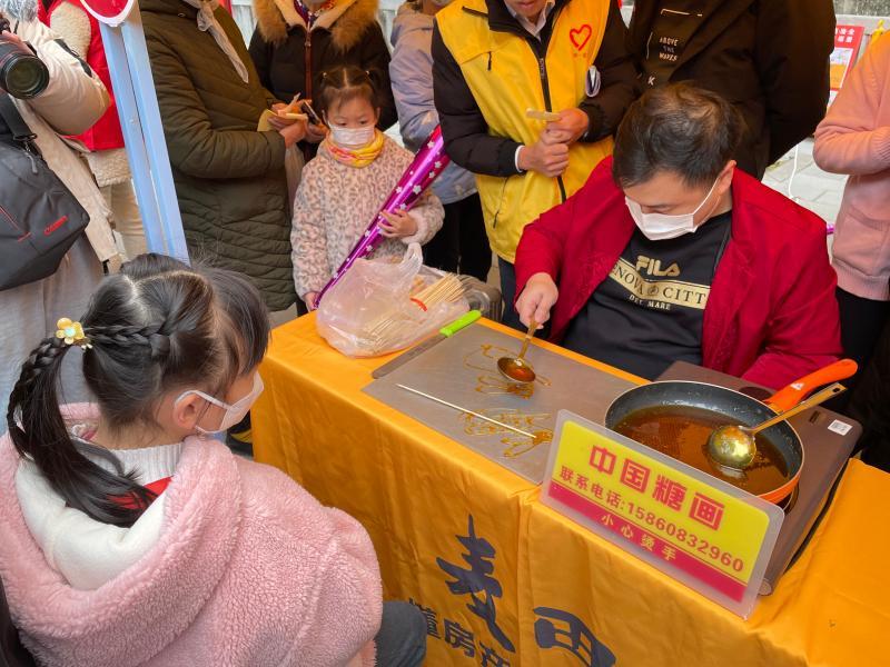 麦田福州房产，城市发展的见证者与参与者