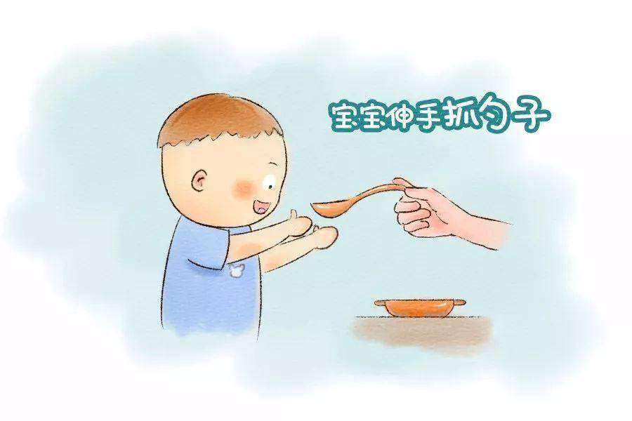 七个月宝宝吃多了怎么办？关于婴儿饮食过量的应对策略