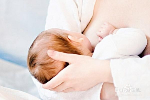 几个月戒奶最合适——婴幼儿营养过渡期解析