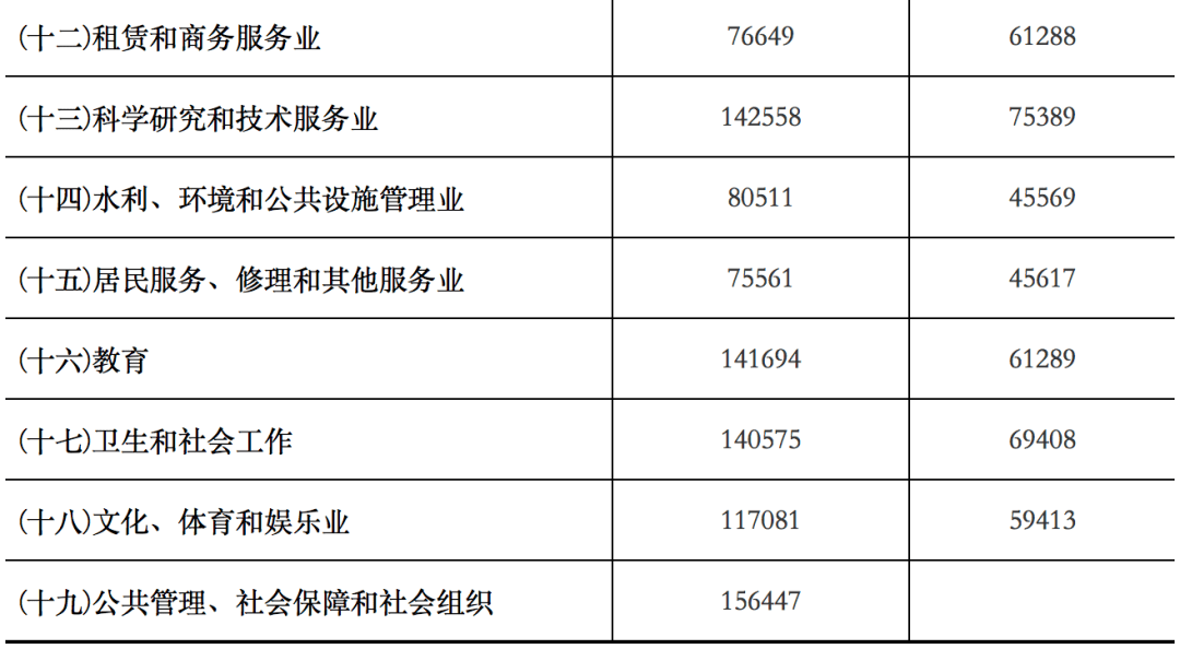 江苏秝林医疗科技，引领医疗科技新篇章