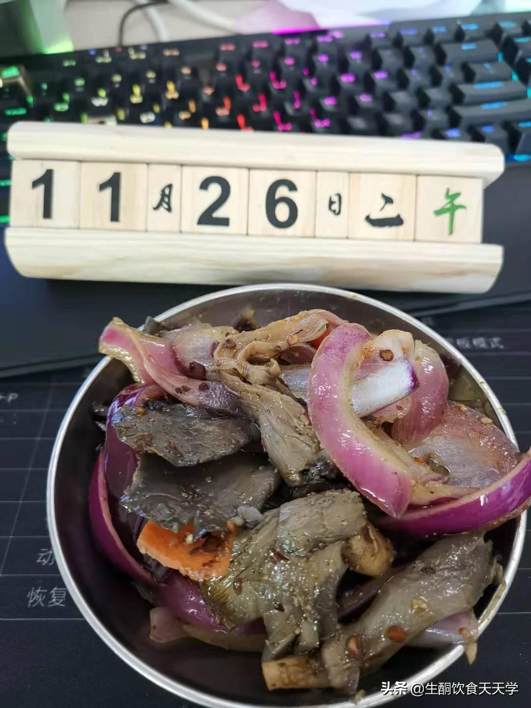 关于11个月宝宝饮食的文章