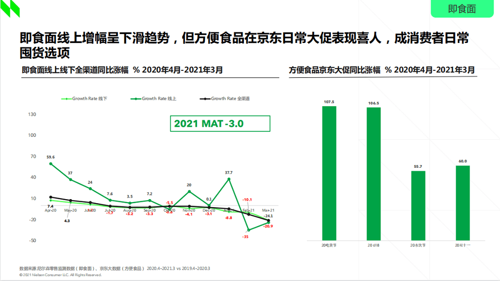 江苏汇涂地坪科技，引领地坪行业的新时代先锋