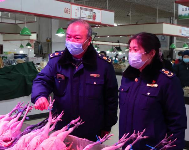 江苏省食品科技，繁荣与创新的前沿阵地