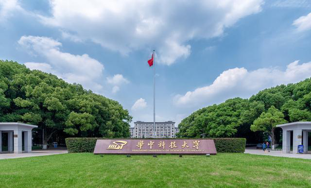 江苏科技大学蔡佑辉，探索学术与领导力的卓越之旅