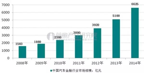 江苏启润科技的全方位解析，一家快速发展的科技企业现状如何？