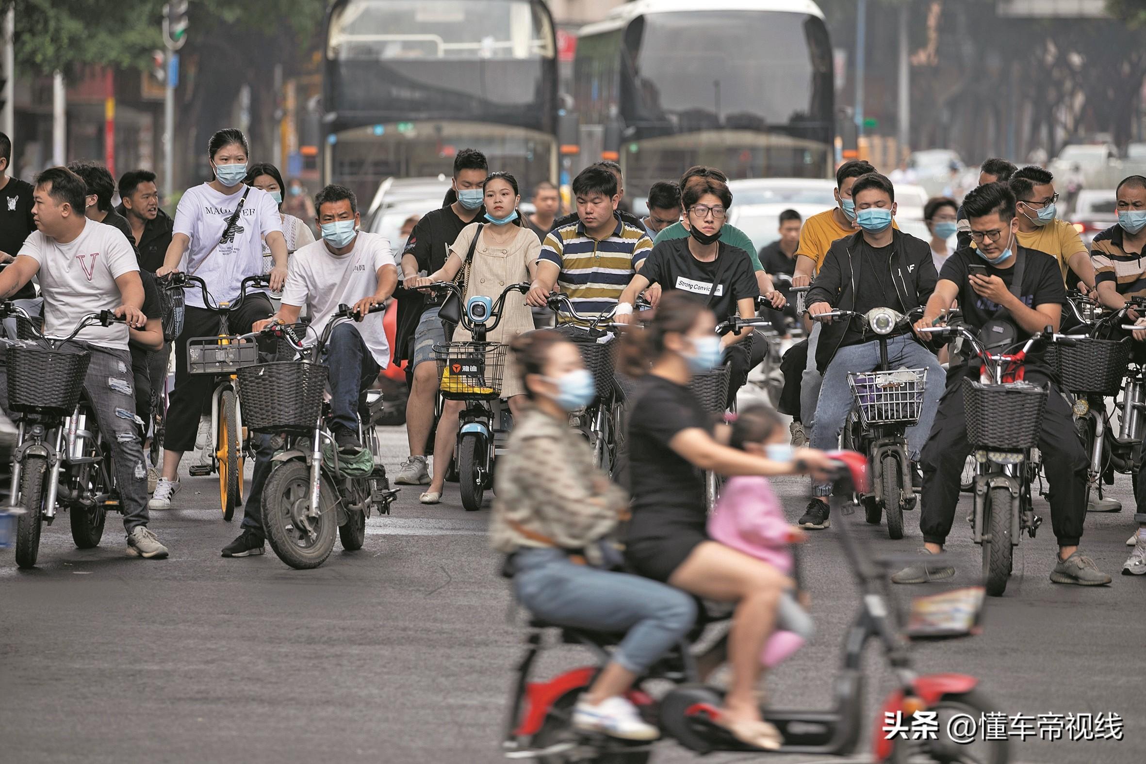 广东省小车限行区域，政策解读与影响分析