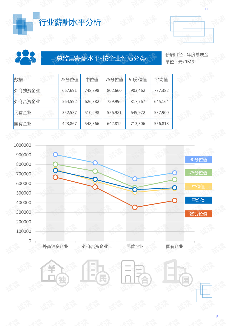 广东恒大贸易有限公司，卓越的企业典范