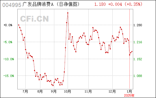 广东车业有限公司，探索、创新、发展的引领者