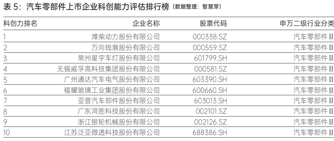 广东省矿山公司排名及其影响力解析