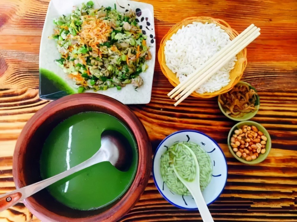 广东日记餐饮有限公司，美食之旅与企业文化体验