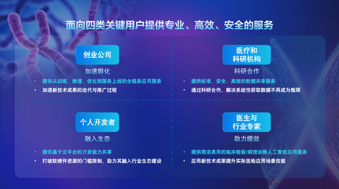 广东省香料公司全面招聘人才——开启新篇章的招聘信息