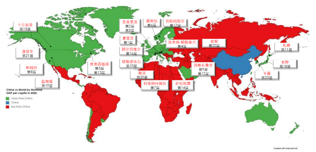 云南省与广东省面积对比，地理视角下的探究