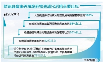 江苏精研科技有限公司的地址及其相关业务概述