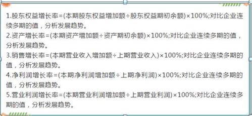 广东嘉应医药有限公司，历史沿革、业务发展与未来展望