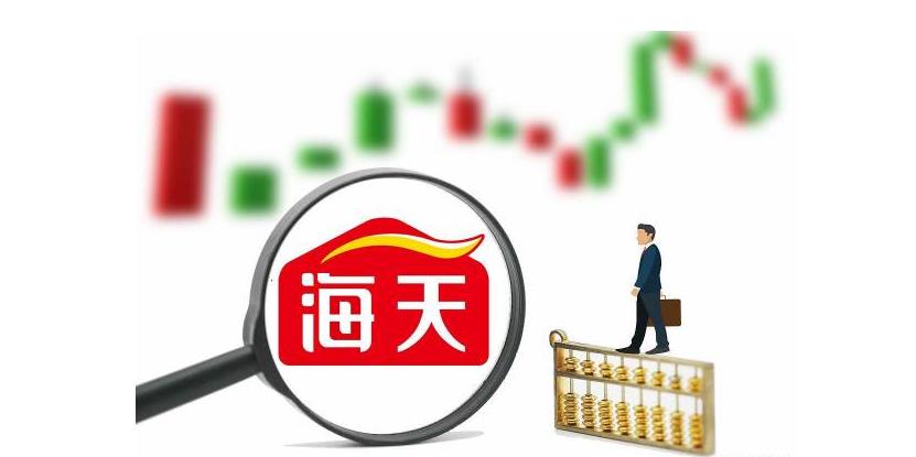 广东公关传媒有限公司，塑造品牌形象的卓越传媒力量