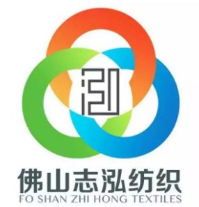 江苏市环保科技公司的绿色创新之路