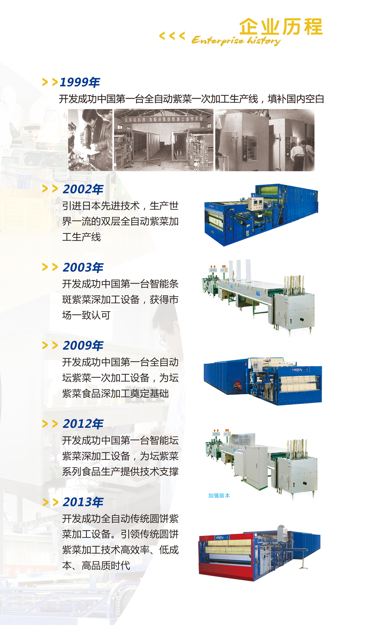 江苏省科技常识概述