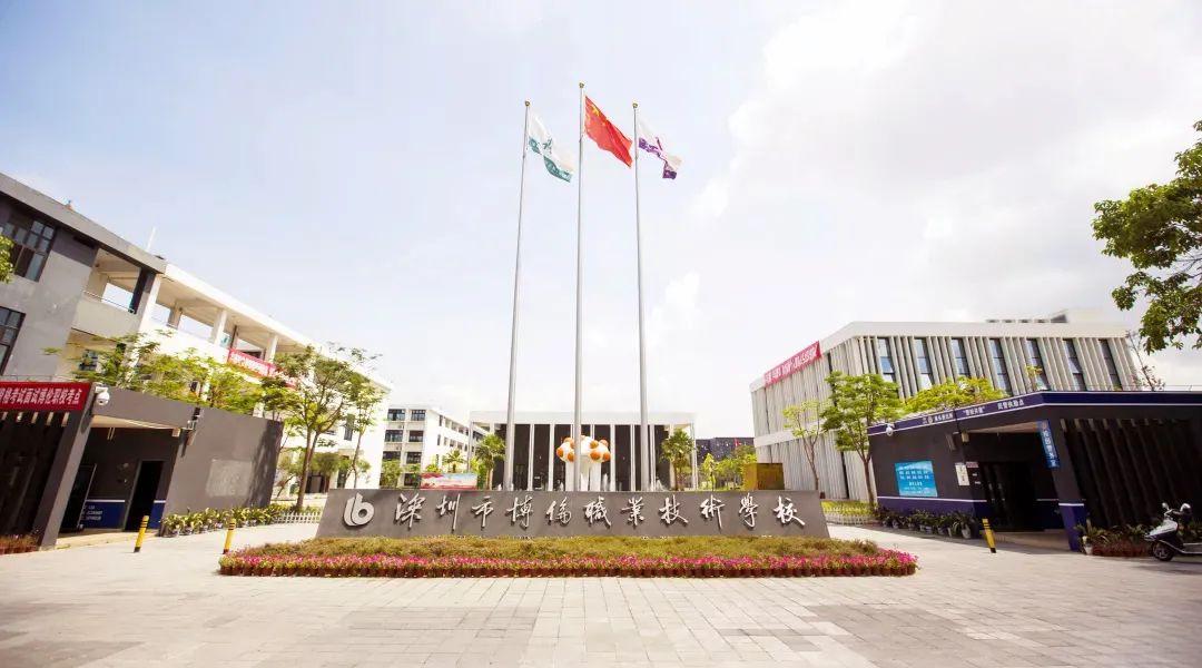 广东省大学国际学校排名概览