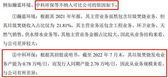 江苏科选环境科技有限公司地址及其业务概述