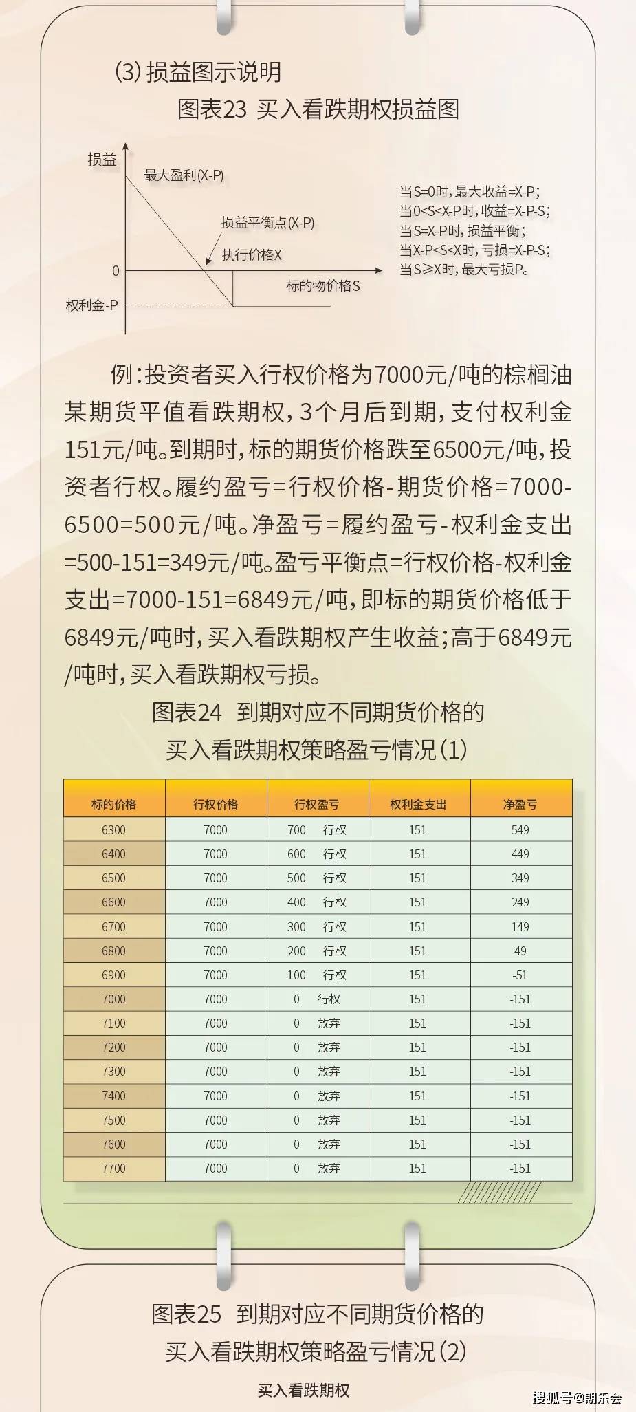 八个月宝宝奶粉摄入量的科学指导