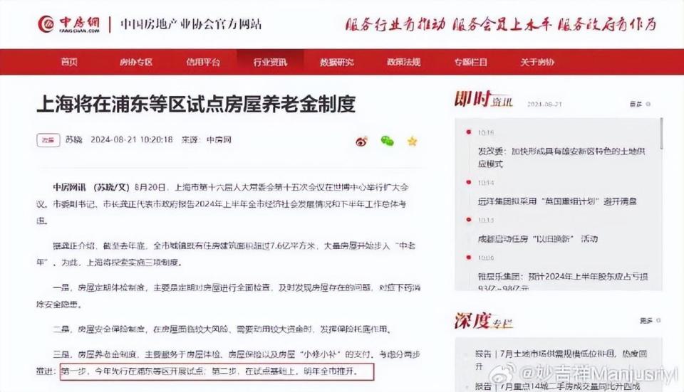 新加坡房产税，制度、实践与影响