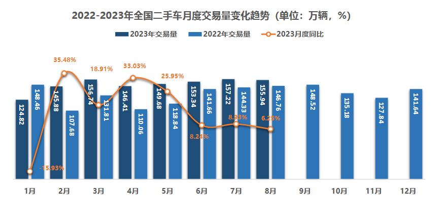 广东省人口总和，繁荣背后的力量与机遇