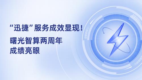 江苏迅捷科技客服，专业、高效、贴心的技术支撑力量