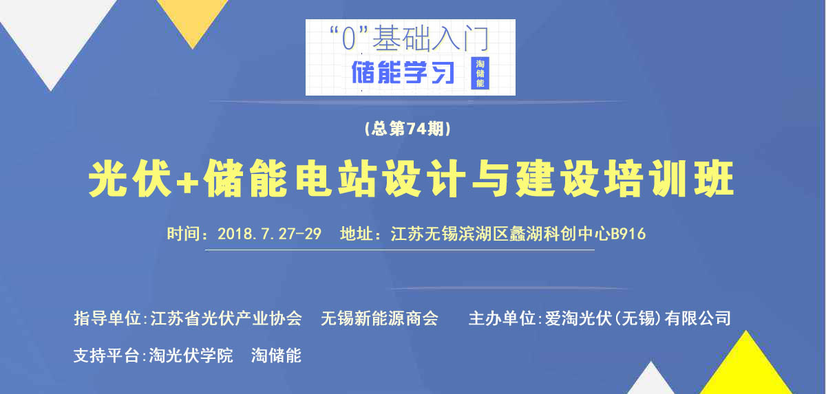 2025年1月22日 第15页