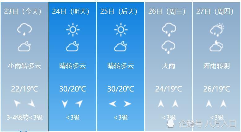 江苏联化科技大爆炸，探索与启示