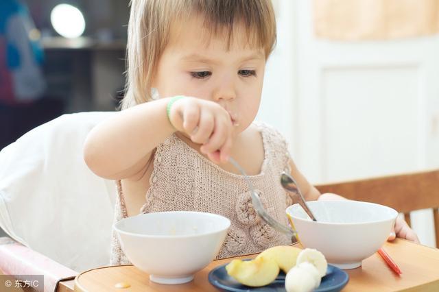 三个月宝宝能喝米汤吗？关于婴儿饮食的新探讨