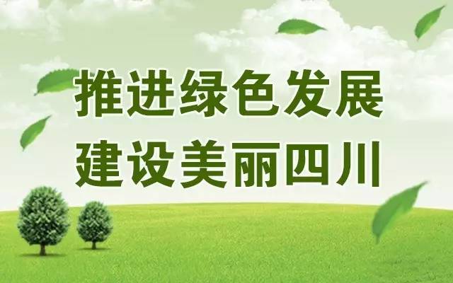 广东省环保厅，推动绿色发展的先锋力量