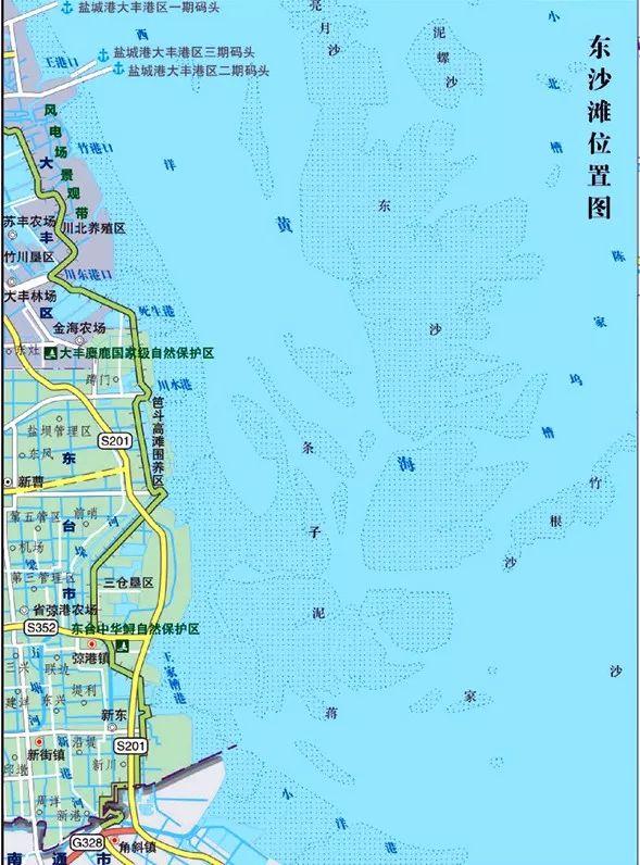 江苏盐城生物科技，引领未来科技发展的先锋力量