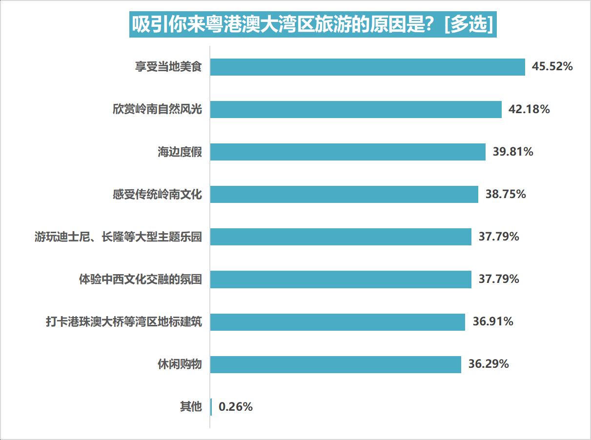 江苏中粤智能科技，引领科技创新，塑造未来智能生态