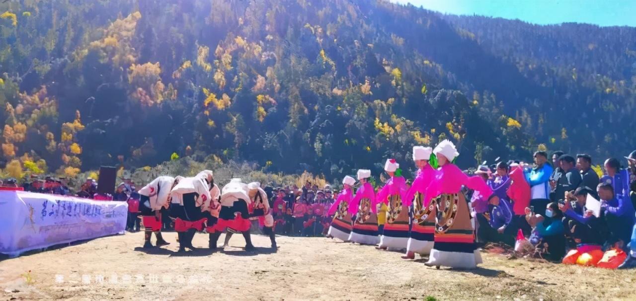 广东省的山地分部，自然地理与人文景观的交融