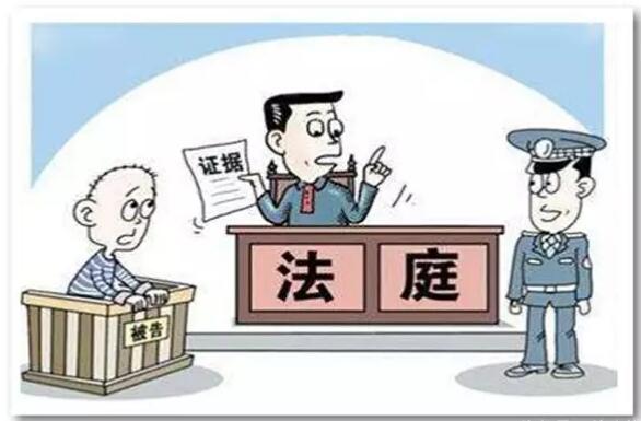 广东省刑事律师在线平台，重塑法律服务新模式