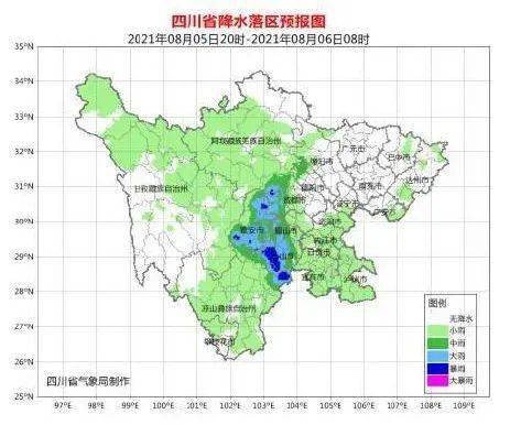 广东省梅州市各区概览，探寻哪个区域更具魅力