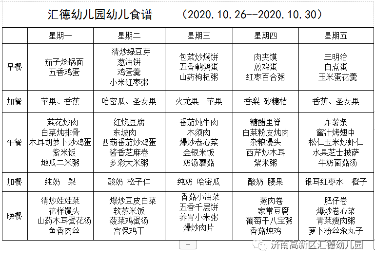 关于宝宝腹泻的食谱安排，针对十个月大的宝宝腹泻食谱详解