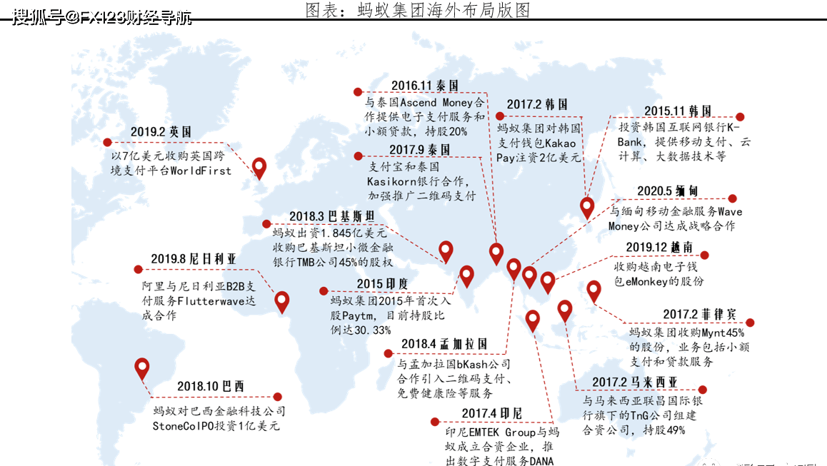 广东秦有限公司，历史沿革、业务布局与未来展望