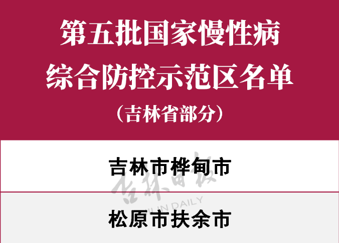 广东省自主择业干部公示制度，探索与实践