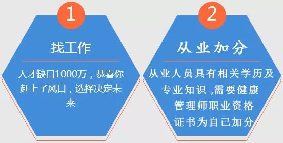 广东省高中教育标准，塑造未来的关键力量