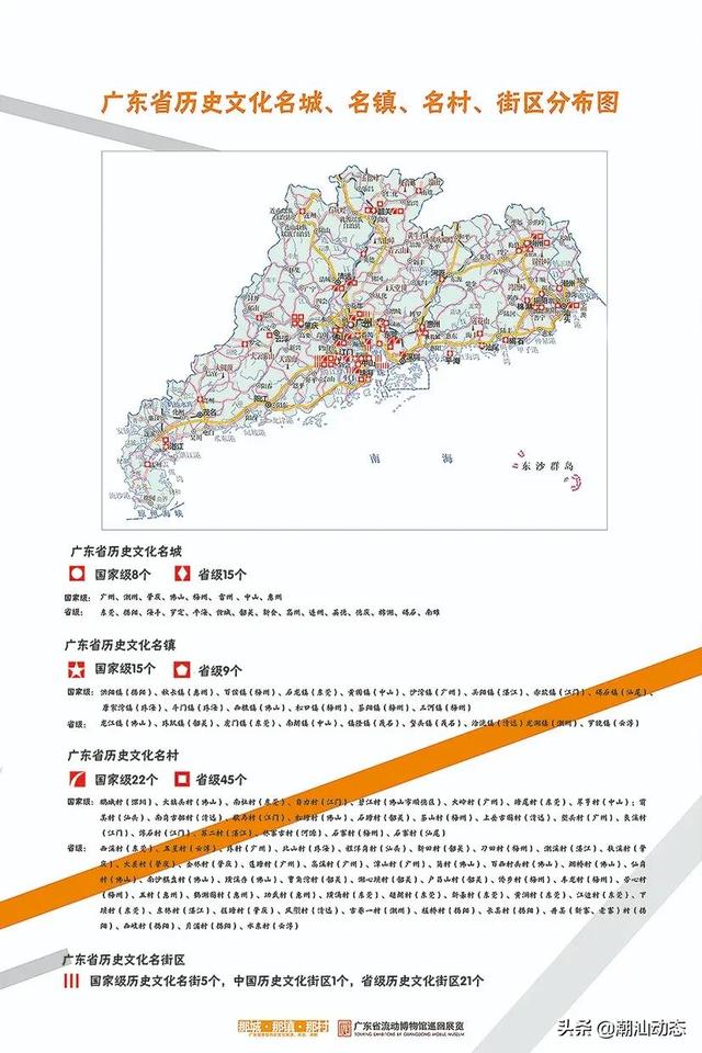 广东省姓名查询，历史、文化与人情交融的寻名之旅