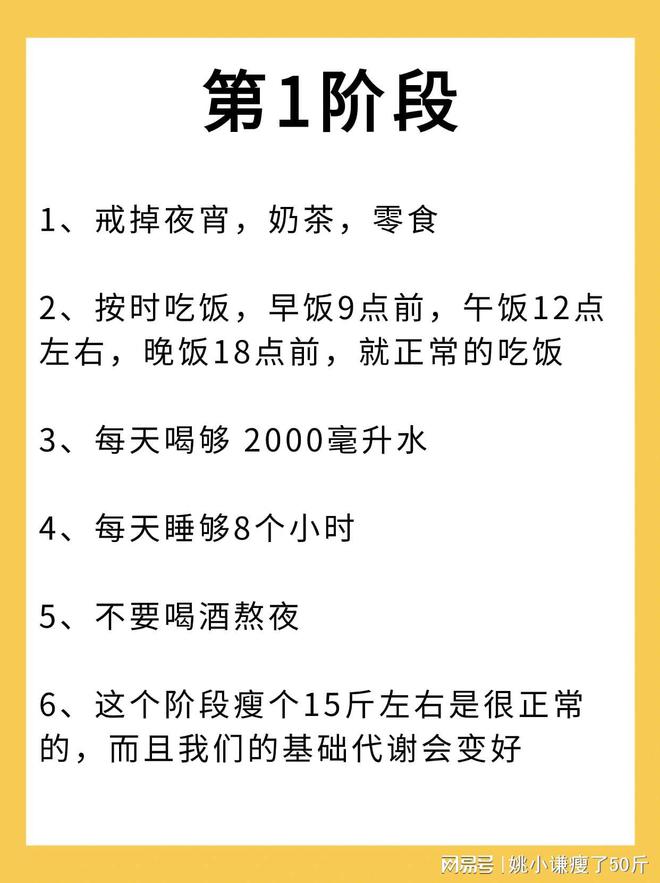 如何一个月瘦5斤，实用指南与技巧分享