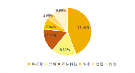 江苏英力科技停产，探究背后的原因与未来展望