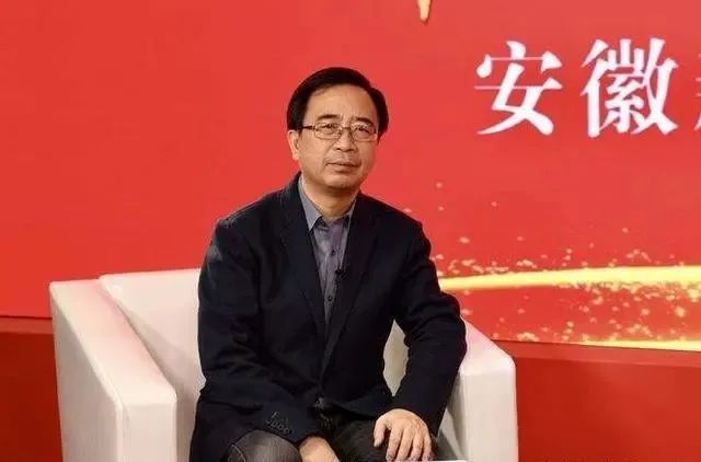 广东省于海涛的生平与成就，一位杰出人才的简历