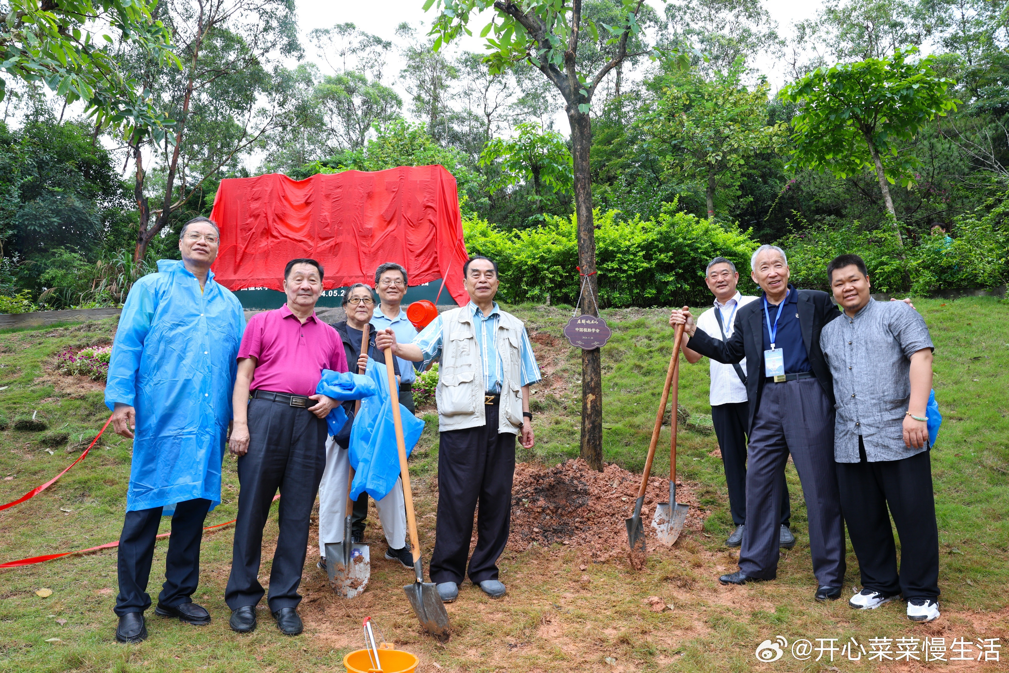 广东髻山文化有限公司，传承与创新的文化力量