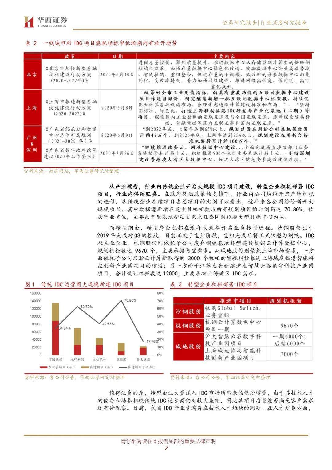 广东省林汉文简历，一位卓越人才的成长轨迹